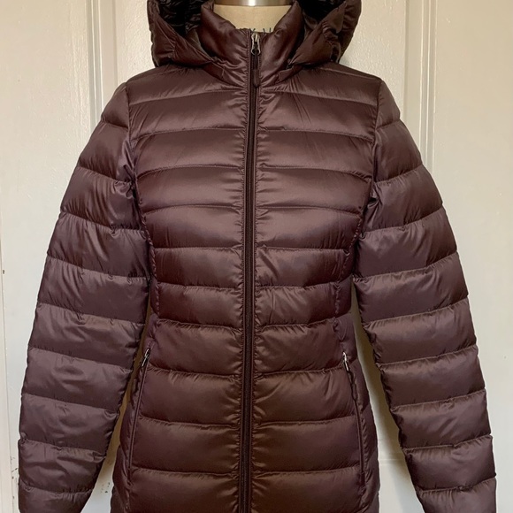 32 Degrees coat - Picture 4 of 7